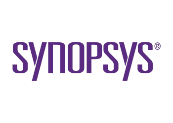 Synopsys is a Customer of Vantag.